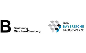 AbingerBau_Bauinnung
